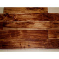 Vintage New Style Selections Acacia Wood Flooring